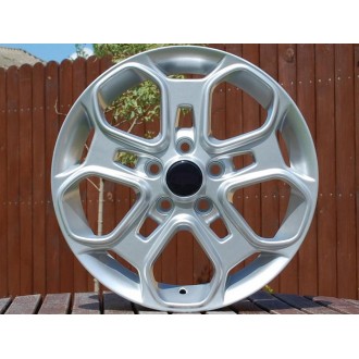 Ford 573 7.5x17 5x108